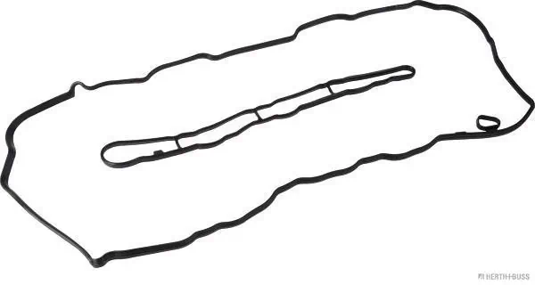 Gasket Set, cylinder head cover